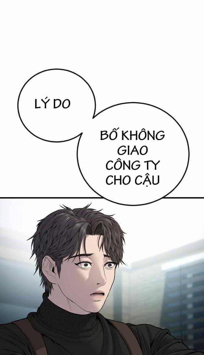 Bố Tôi Là Đặc Vụ - Chương 107 - ảnh 86