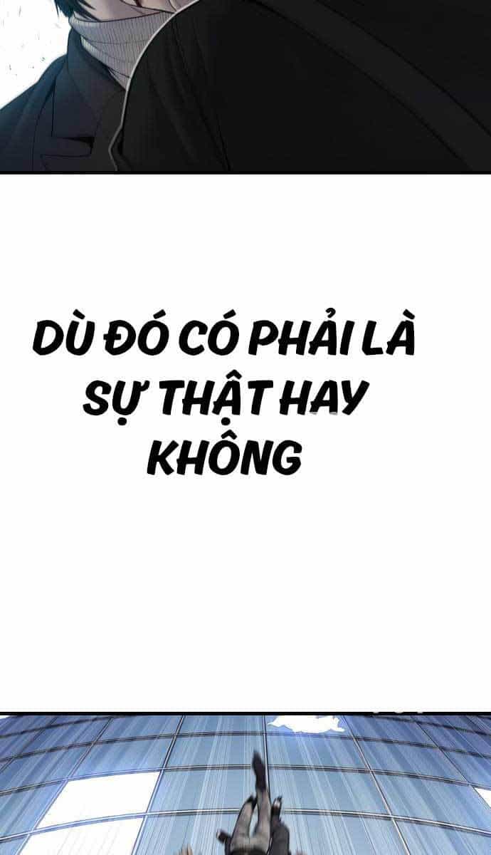 Bố Tôi Là Đặc Vụ - Chương 108 - ảnh 3