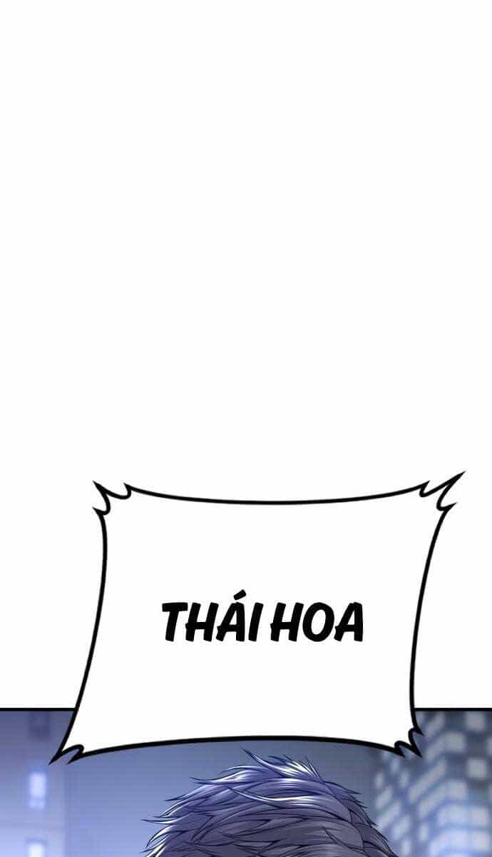 Bố Tôi Là Đặc Vụ - Chương 108 - ảnh 32