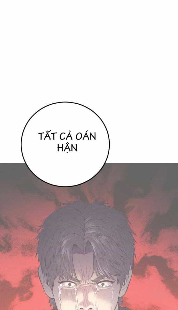 Bố Tôi Là Đặc Vụ - Chương 108 - ảnh 39