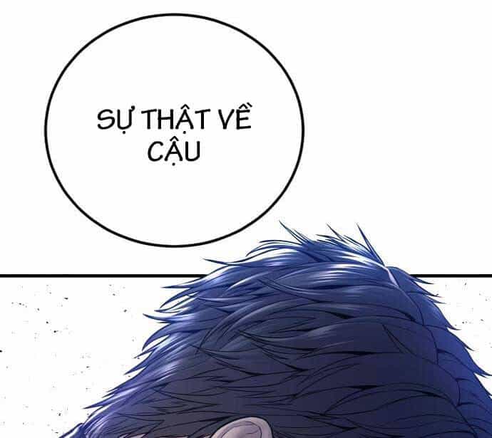 Bố Tôi Là Đặc Vụ - Chương 108 - ảnh 66