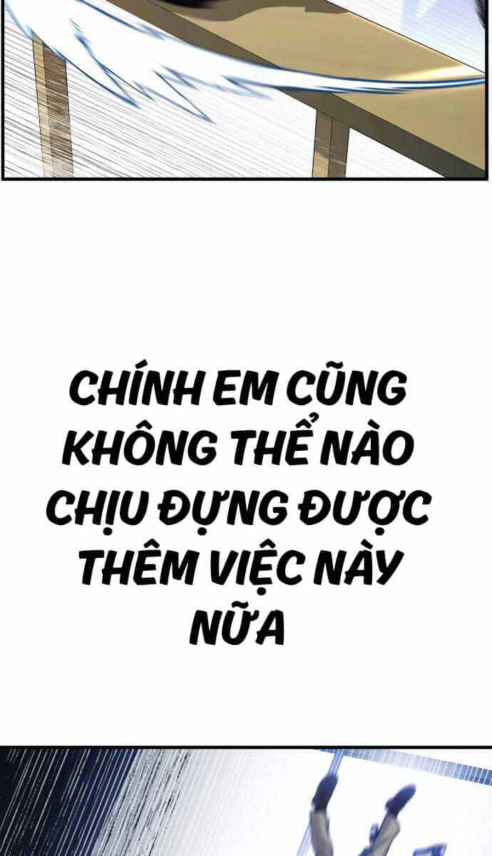 Bố Tôi Là Đặc Vụ - Chương 108 - ảnh 9