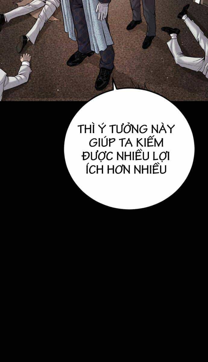 Bố Tôi Là Đặc Vụ - Chương 108.5 - ảnh 14