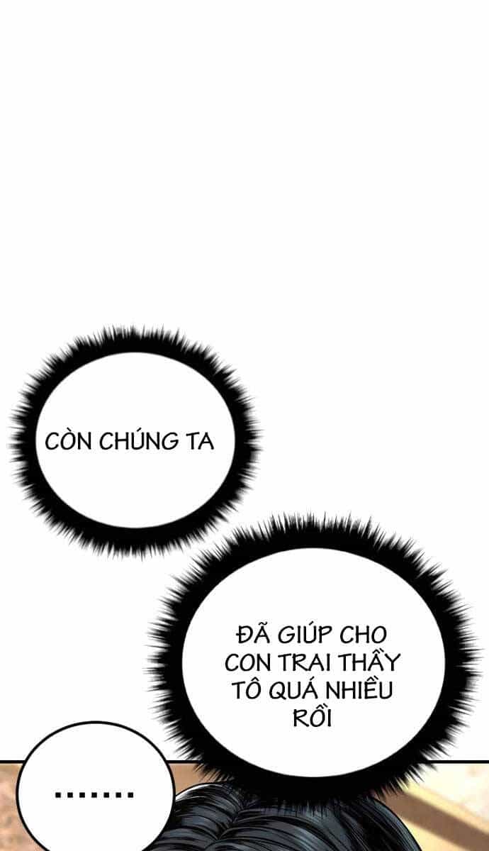 Bố Tôi Là Đặc Vụ - Chương 108.5 - ảnh 28