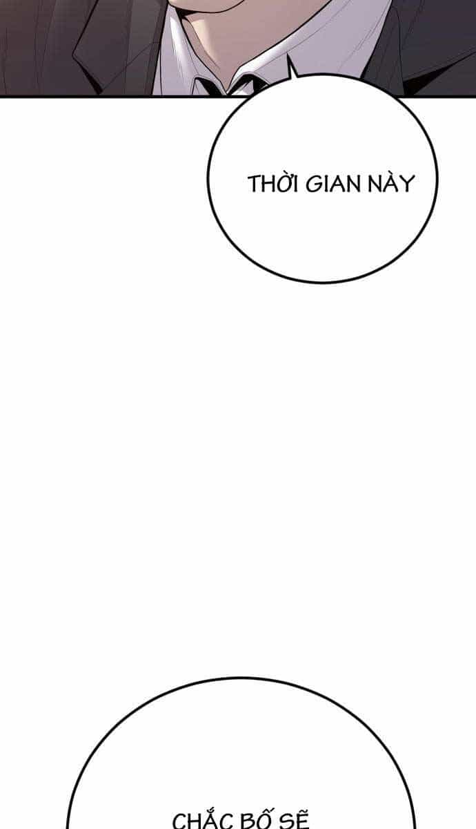 Bố Tôi Là Đặc Vụ - Chương 108.5 - ảnh 38