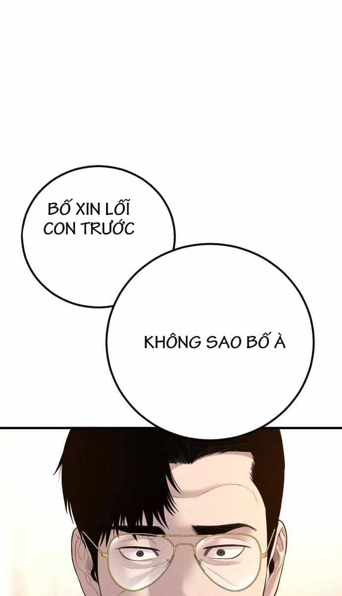 Bố Tôi Là Đặc Vụ - Chương 108.5 - ảnh 44