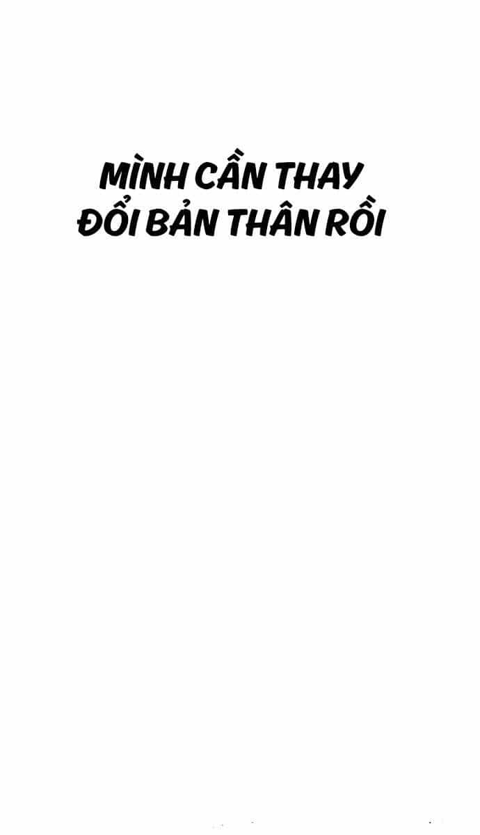 Bố Tôi Là Đặc Vụ - Chương 108.5 - ảnh 72