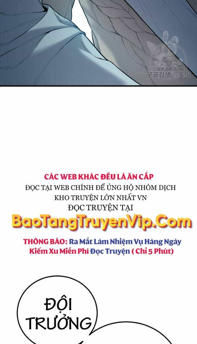 Bố Tôi Là Đặc Vụ - Chương 108.5 - ảnh 75