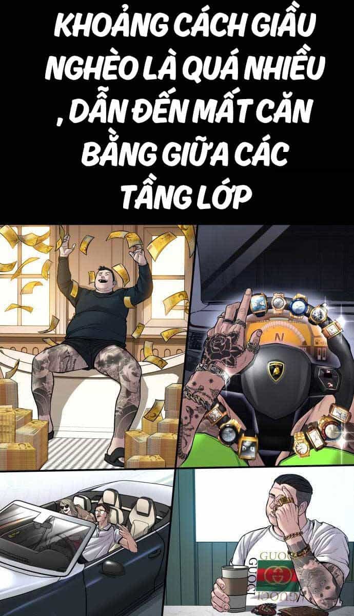 Bố Tôi Là Đặc Vụ - Chương 109 - ảnh 11