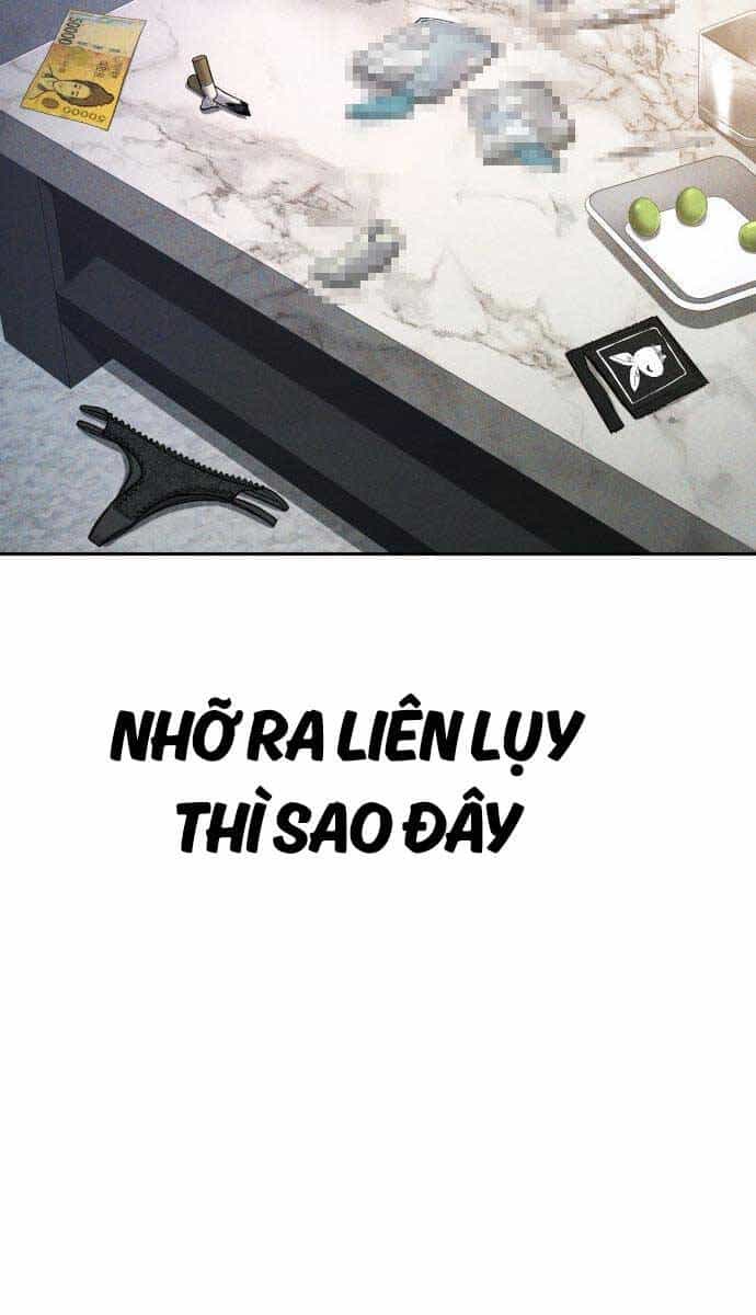 Bố Tôi Là Đặc Vụ - Chương 109 - ảnh 126