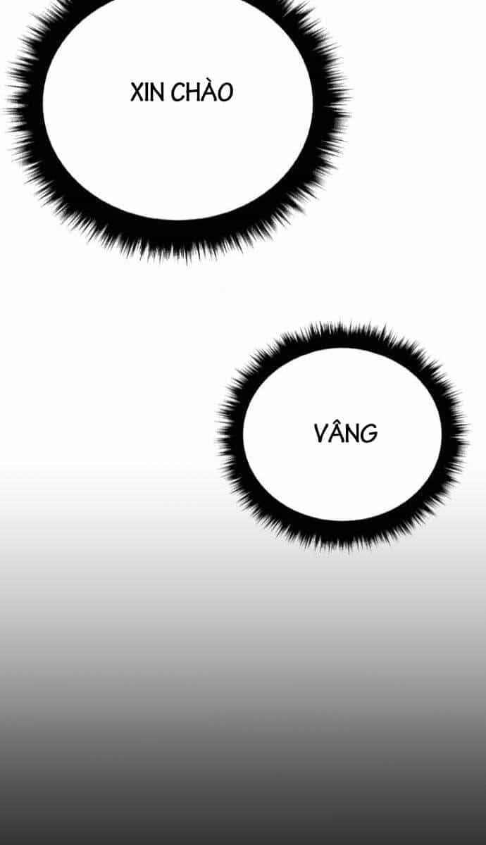 Bố Tôi Là Đặc Vụ - Chương 109 - ảnh 155