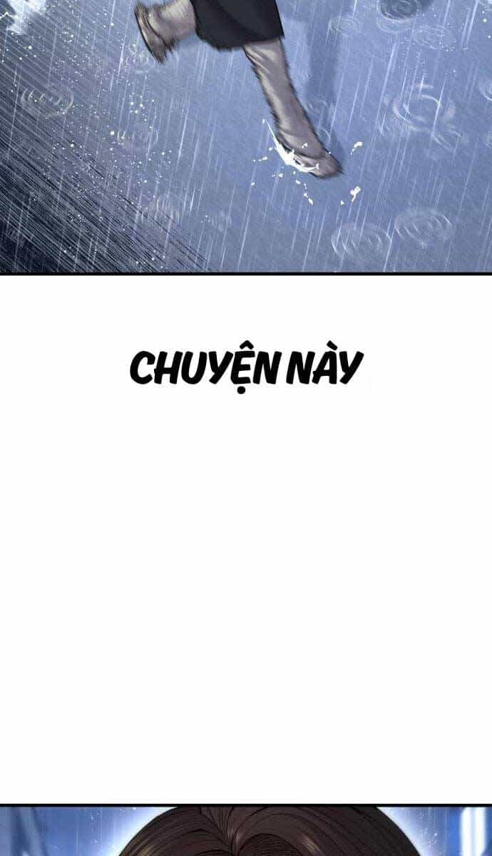 Bố Tôi Là Đặc Vụ - Chương 109 - ảnh 22