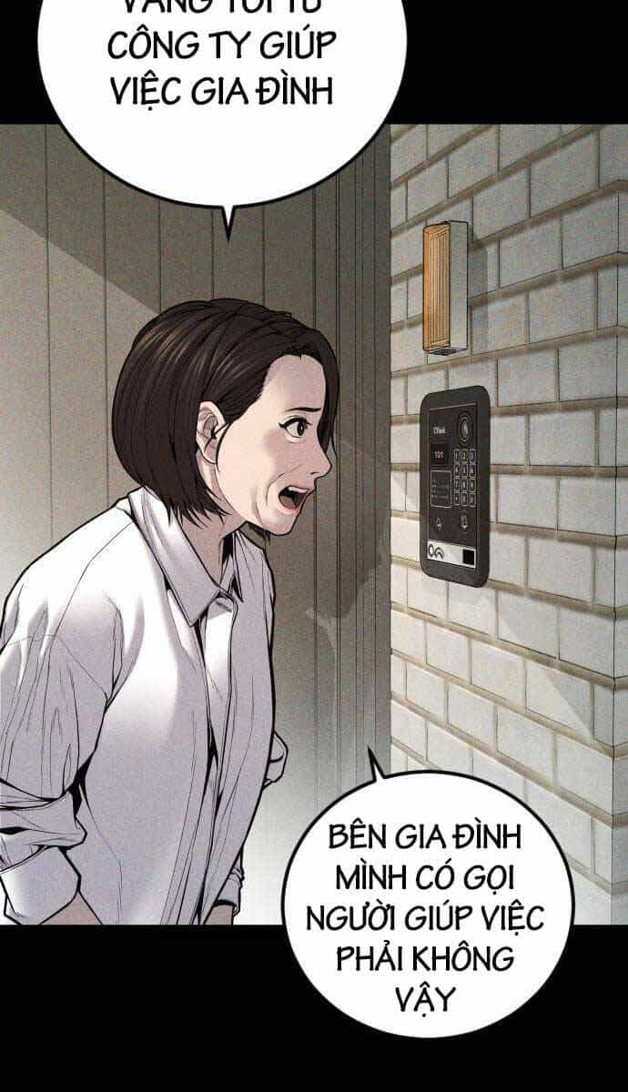 Bố Tôi Là Đặc Vụ - Chương 109 - ảnh 30