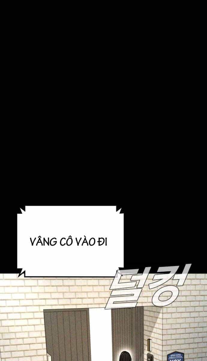 Bố Tôi Là Đặc Vụ - Chương 109 - ảnh 31