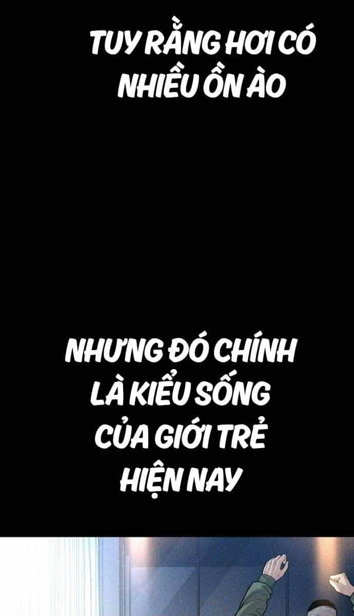 Bố Tôi Là Đặc Vụ - Chương 109 - ảnh 64