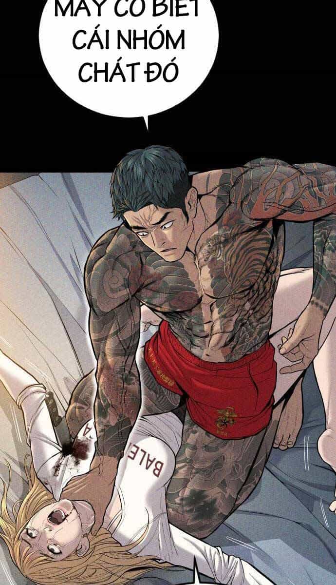 Bố Tôi Là Đặc Vụ - Chương 109 - ảnh 86