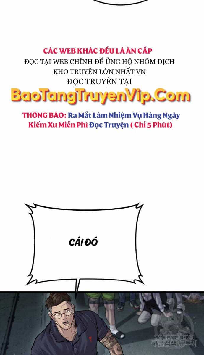 Bố Tôi Là Đặc Vụ - Chương 110 - ảnh 111