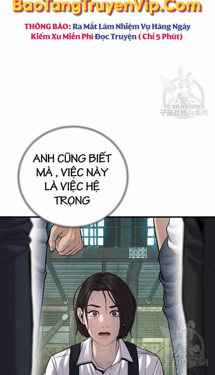Bố Tôi Là Đặc Vụ - Chương 110 - ảnh 115