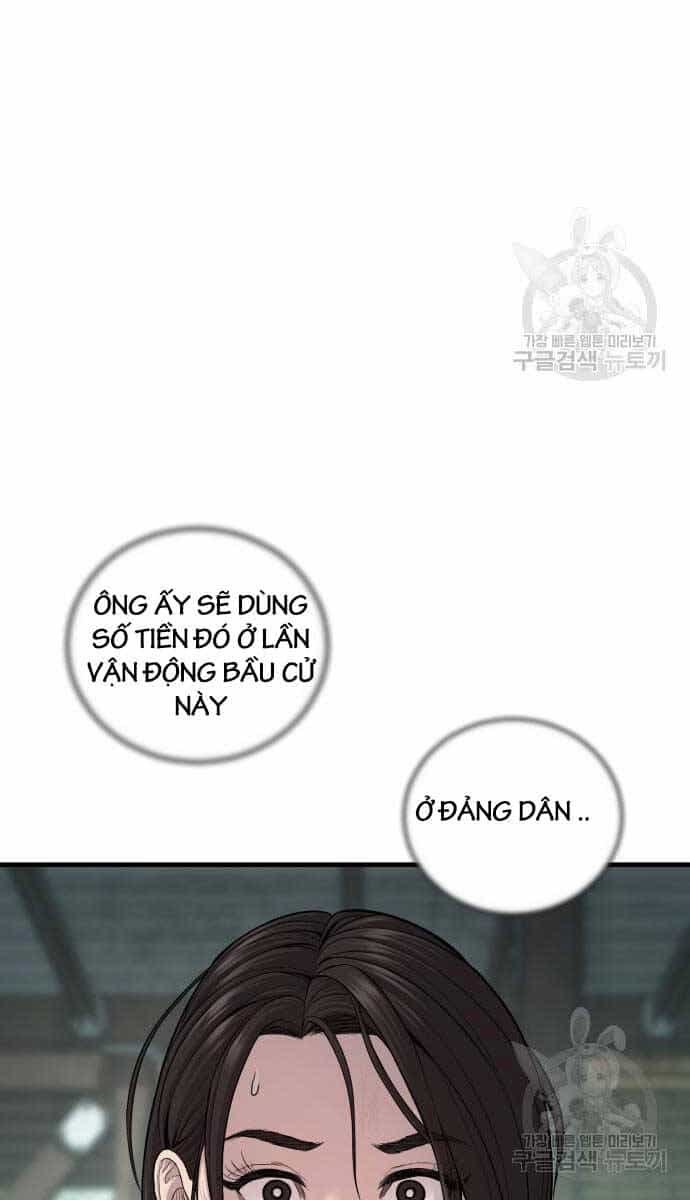 Bố Tôi Là Đặc Vụ - Chương 110 - ảnh 117