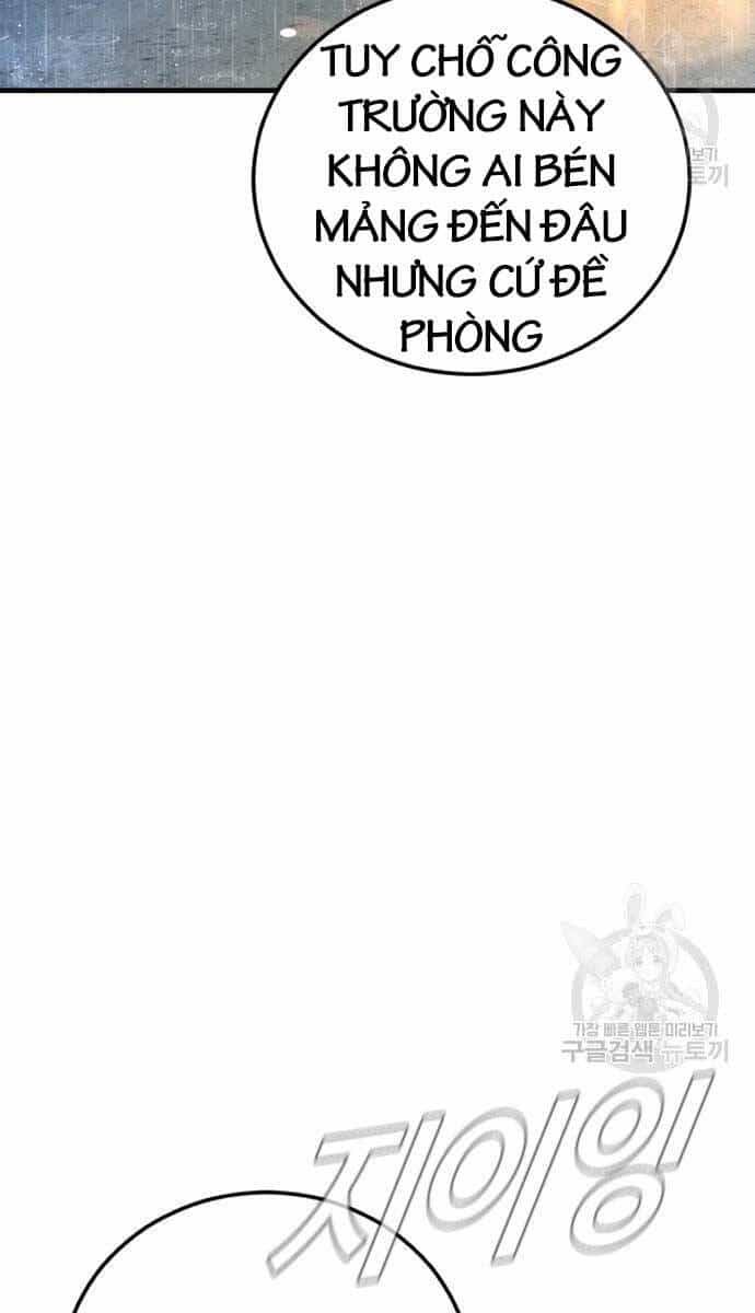 Bố Tôi Là Đặc Vụ - Chương 110 - ảnh 137