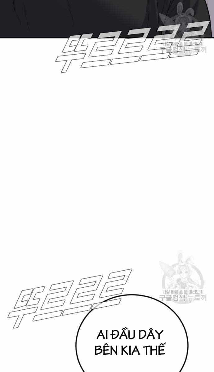 Bố Tôi Là Đặc Vụ - Chương 110 - ảnh 143