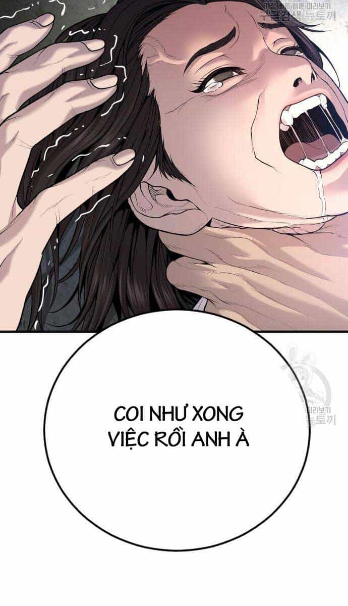 Bố Tôi Là Đặc Vụ - Chương 110 - ảnh 150