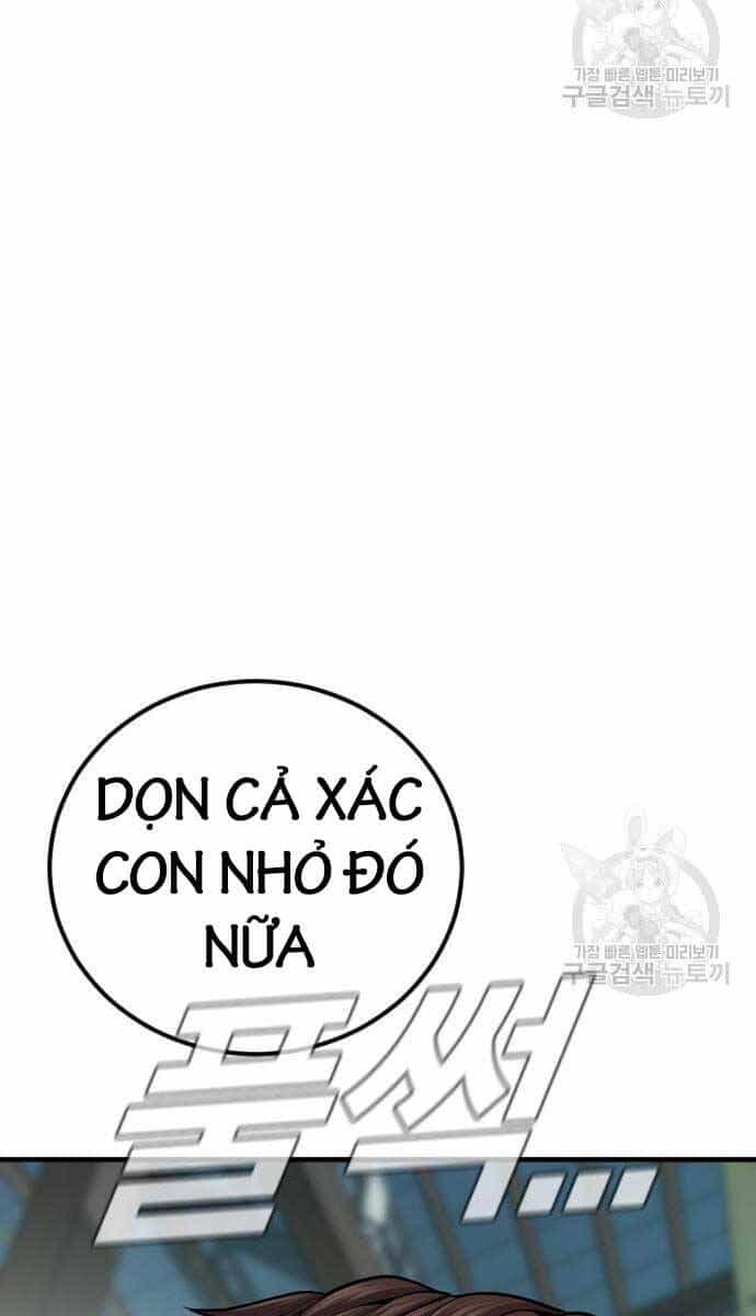 Bố Tôi Là Đặc Vụ - Chương 110 - ảnh 170