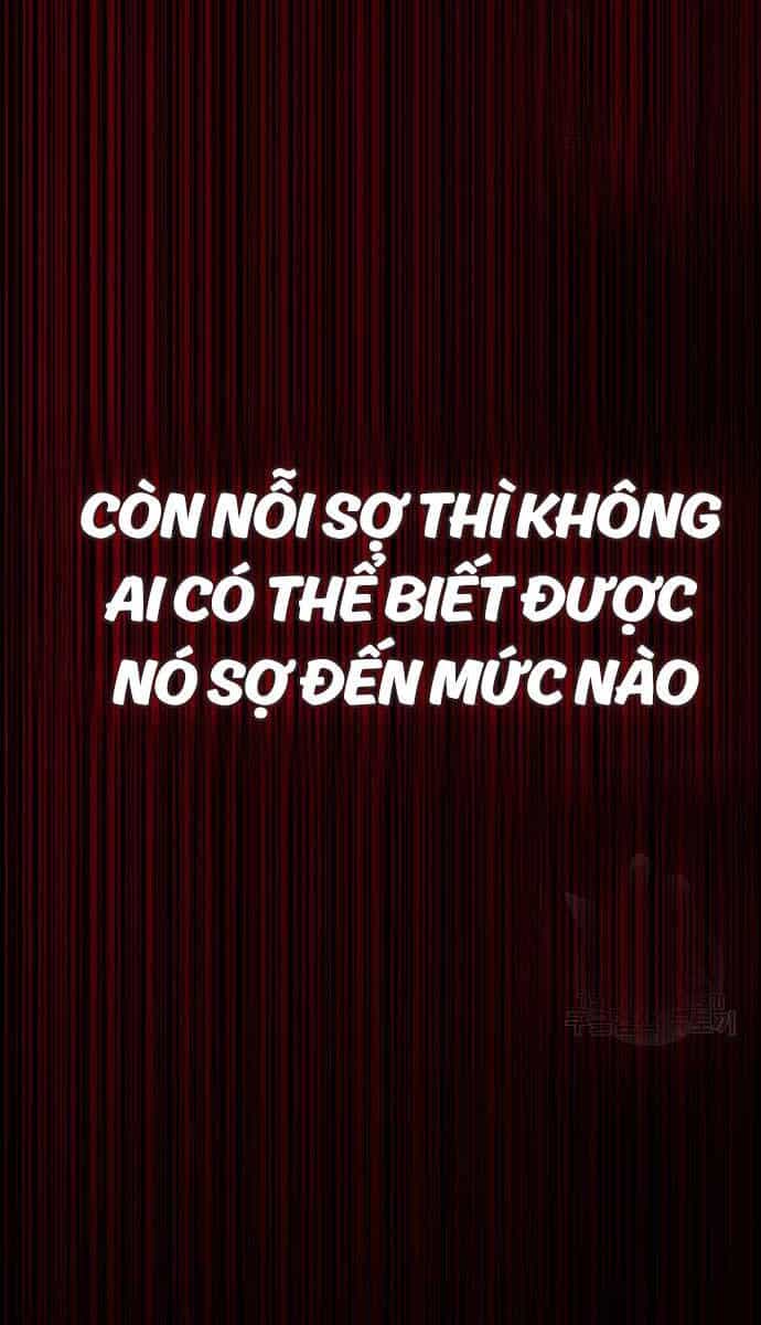 Bố Tôi Là Đặc Vụ - Chương 110 - ảnh 198