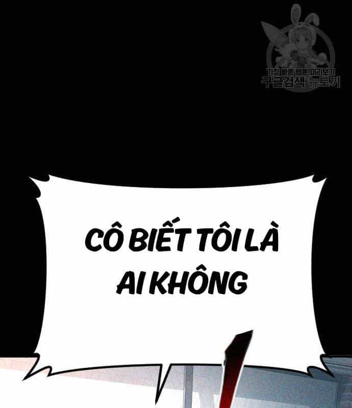 Bố Tôi Là Đặc Vụ - Chương 110 - ảnh 42