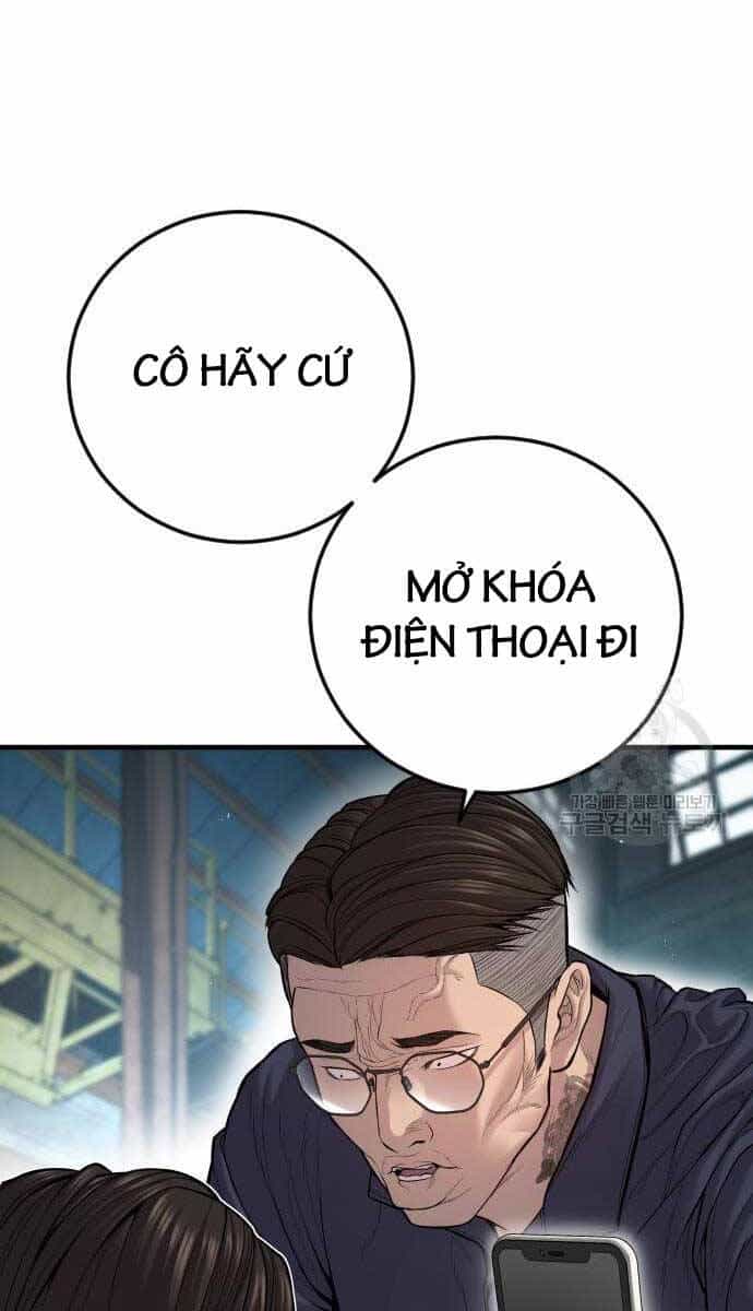 Bố Tôi Là Đặc Vụ - Chương 110 - ảnh 66
