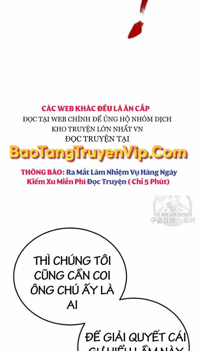 Bố Tôi Là Đặc Vụ - Chương 110 - ảnh 70