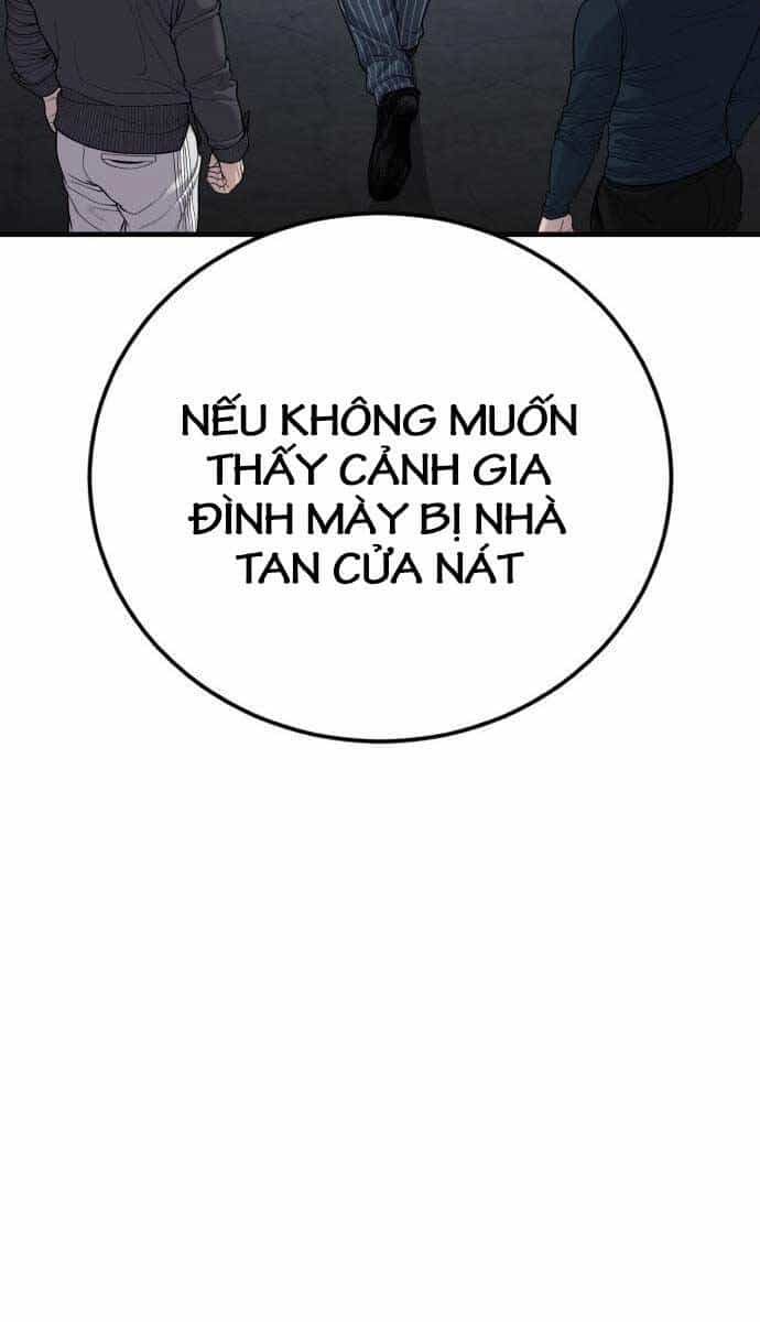 Bố Tôi Là Đặc Vụ - Chương 111 - ảnh 119
