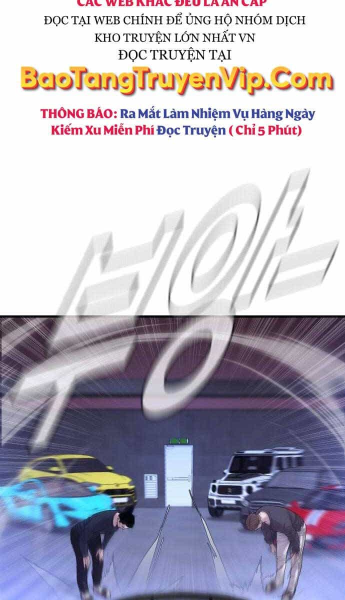 Bố Tôi Là Đặc Vụ - Chương 111 - ảnh 127