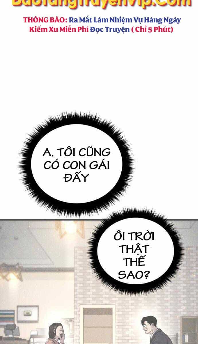 Bố Tôi Là Đặc Vụ - Chương 111 - ảnh 145
