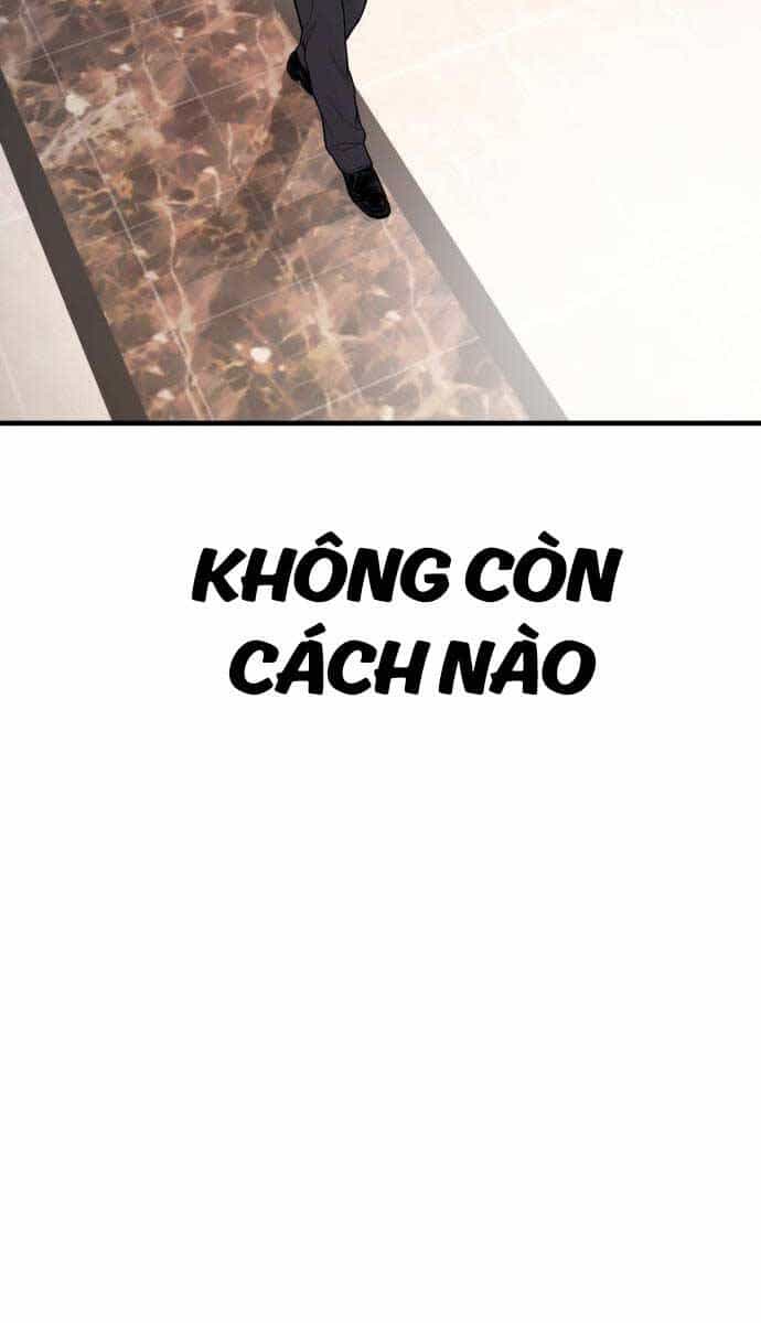 Bố Tôi Là Đặc Vụ - Chương 111 - ảnh 165