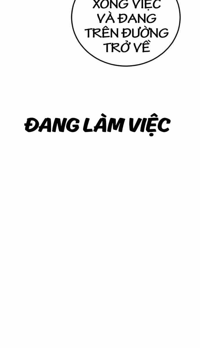 Bố Tôi Là Đặc Vụ - Chương 111 - ảnh 180