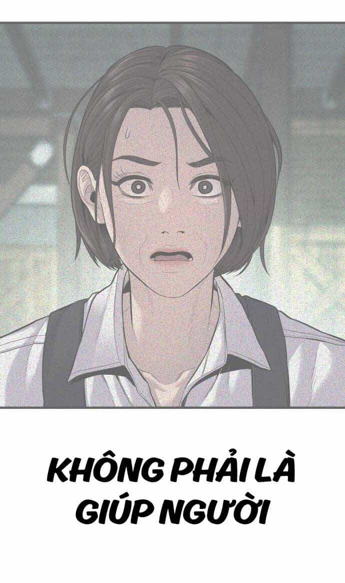 Bố Tôi Là Đặc Vụ - Chương 111 - ảnh 181