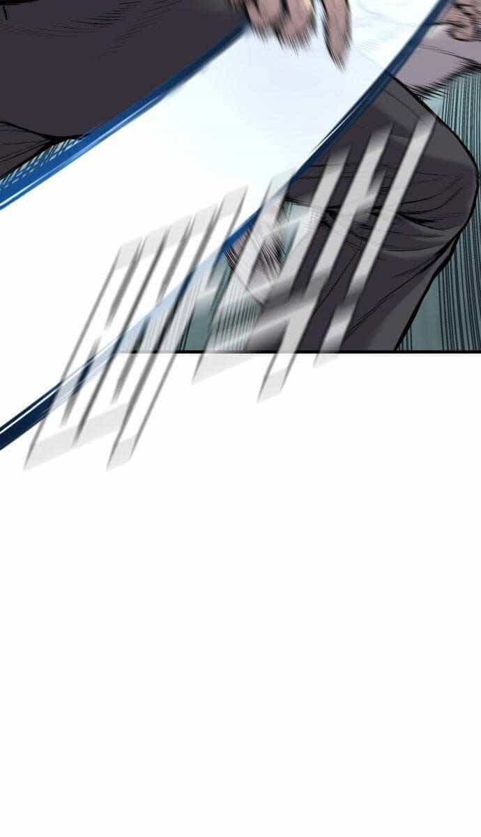 Bố Tôi Là Đặc Vụ - Chương 111 - ảnh 43