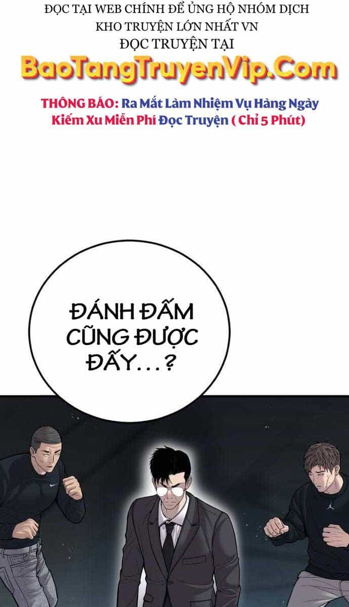 Bố Tôi Là Đặc Vụ - Chương 111 - ảnh 55
