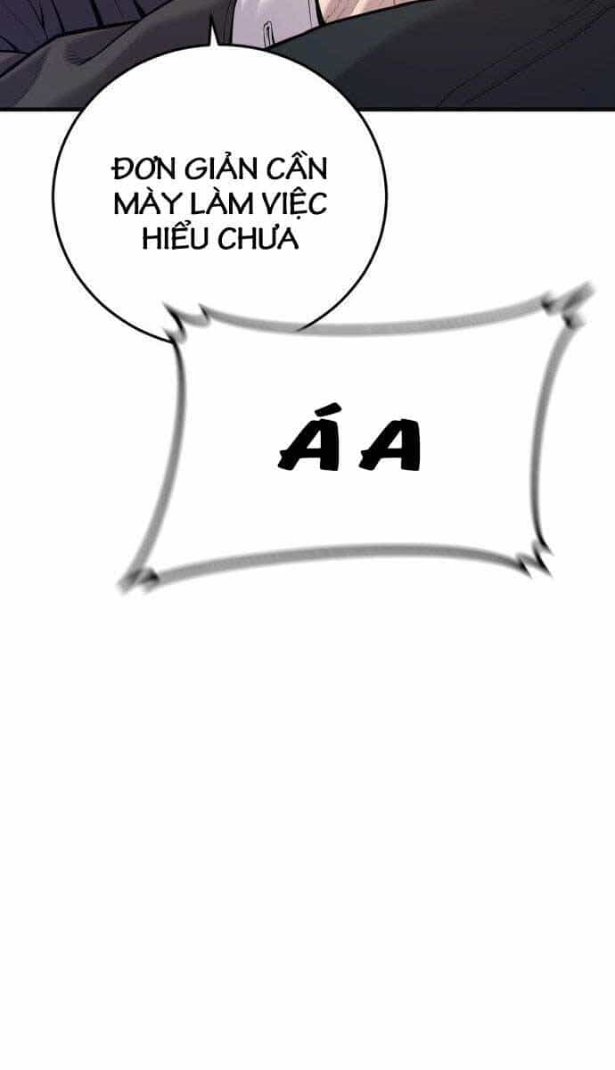 Bố Tôi Là Đặc Vụ - Chương 112 - ảnh 41