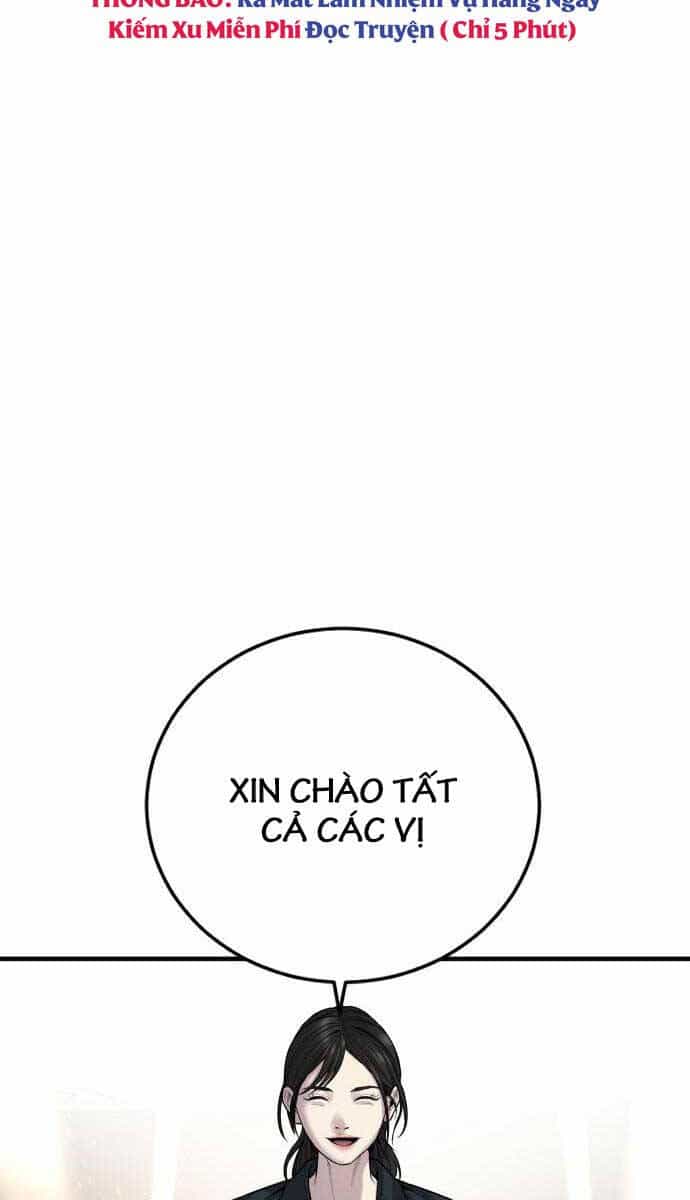 Bố Tôi Là Đặc Vụ - Chương 112 - ảnh 56