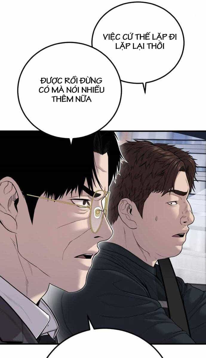 Bố Tôi Là Đặc Vụ - Chương 112 - ảnh 72