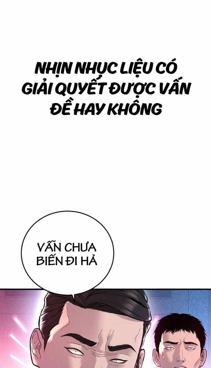 Bố Tôi Là Đặc Vụ - Chương 112.5 - ảnh 105