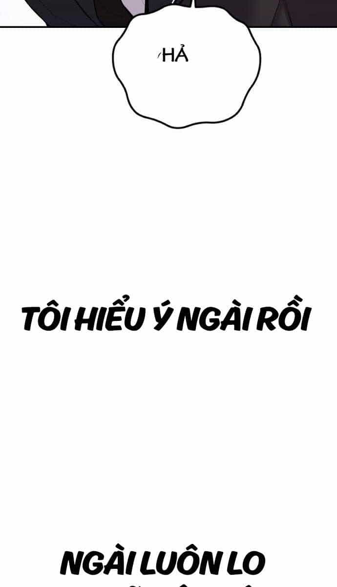 Bố Tôi Là Đặc Vụ - Chương 112.5 - ảnh 108