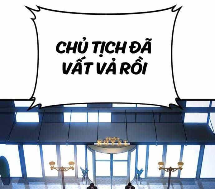 Bố Tôi Là Đặc Vụ - Chương 112.5 - ảnh 12