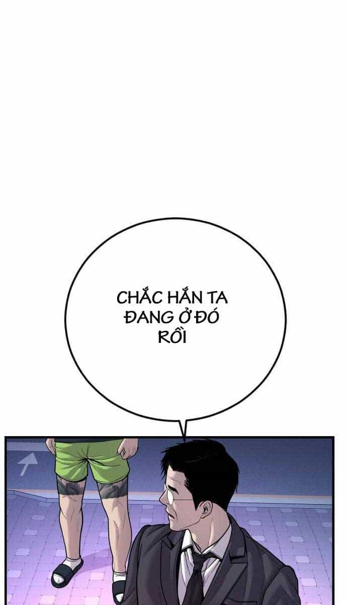 Bố Tôi Là Đặc Vụ - Chương 112.5 - ảnh 43