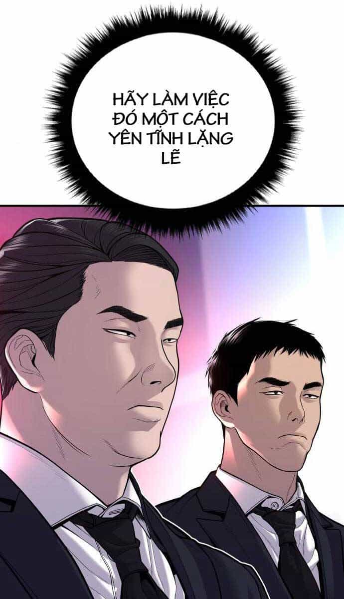 Bố Tôi Là Đặc Vụ - Chương 112.5 - ảnh 61