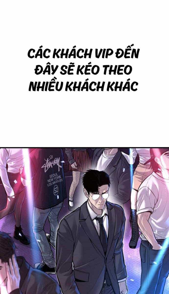 Bố Tôi Là Đặc Vụ - Chương 113 - ảnh 104