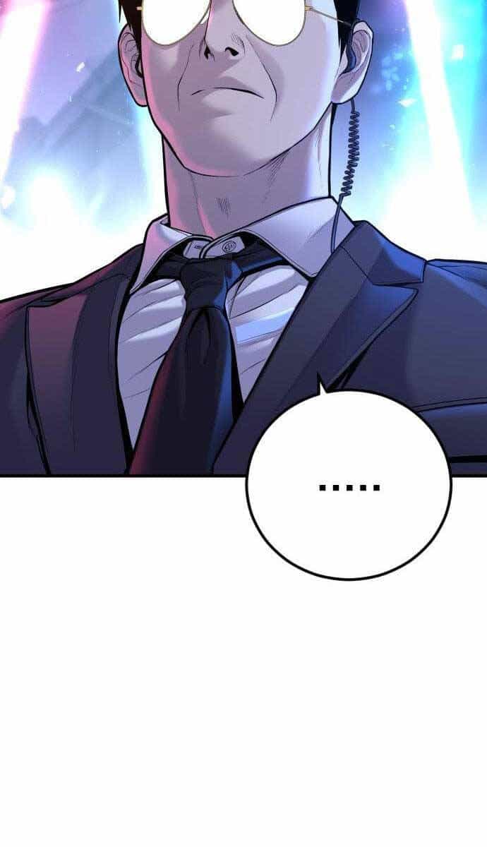Bố Tôi Là Đặc Vụ - Chương 113 - ảnh 111