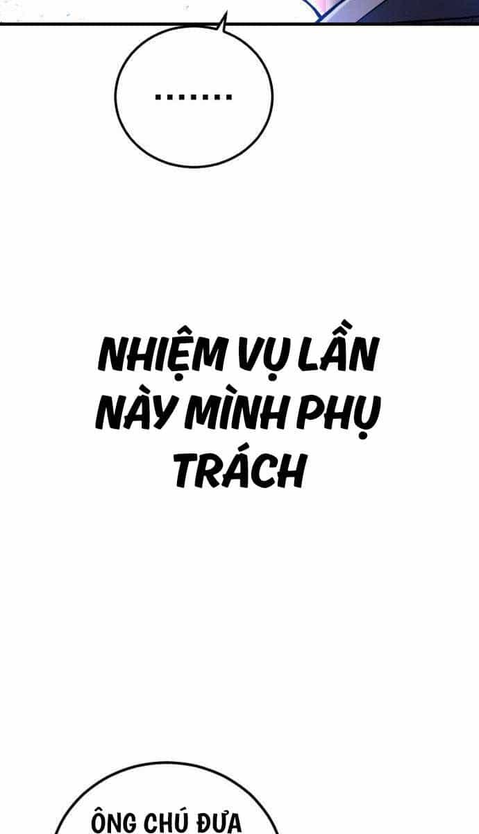Bố Tôi Là Đặc Vụ - Chương 113 - ảnh 134